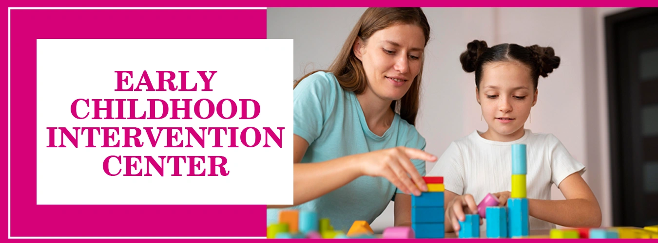 behaviour-intervention-therapy-in-gurgaon